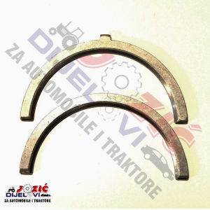 Generic placeholder thumbnail